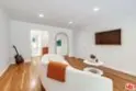 1275 Havenhurst Drive #4 thumbnail 9