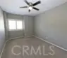 31106 El Torito Court thumbnail 18