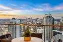 888 W E Street #3904 thumbnail 28