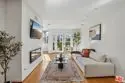 1124 N La Cienega Boulevard #301 thumbnail 2