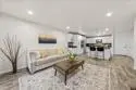 3450 2nd Avenue #14 thumbnail 30
