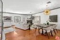 851 N San Vicente Boulevard #304 thumbnail 10