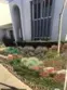 4012 Mount Acadia thumbnail 44