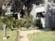 32221 Alipaz #164 thumbnail 1