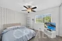 1627 Brea Boulevard thumbnail 15