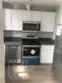 10747 Wilshire #904 thumbnail 9