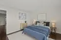 4477 Mentone Street ##211 thumbnail 30
