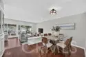 421 Burlington Court #101 thumbnail 24