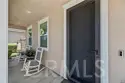 34536 Turquoise Lane thumbnail 7