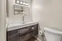 1651 S Juniper #98 thumbnail 29