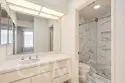 8123 E Oak Ridge Circle thumbnail 34