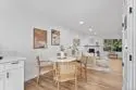 1762 Locust Street #4 thumbnail 11