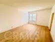 1310 E Ocean #407 thumbnail 20