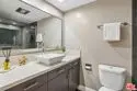 800 W 1st Street #2805 thumbnail 23