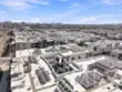 16289 Dawn #209 thumbnail 31