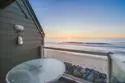 1514 Seacoast thumbnail 28
