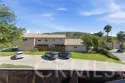 9916 Paseo Montalban thumbnail 21