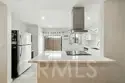 14937 Sherman Way #7 thumbnail 11