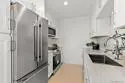 1907 Robinson Avenue #304 thumbnail 11