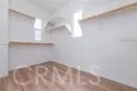 255 N Santa Maria Street thumbnail 28