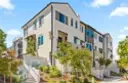 108 Pickwick Lane Court thumbnail 35