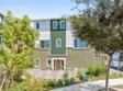 1491 Sandbar Lane thumbnail 60