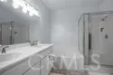 7 Herrick Street thumbnail 17