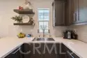 102 Lantana Drive thumbnail 9