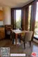 4316 Marina City Drive #304G thumbnail 5