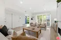 13233 Fiji Way #H thumbnail 6