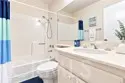 1611 Raintree Place #D thumbnail 20