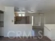 30 Carlsbad Lane thumbnail 12