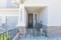 34242 Faircrest Street thumbnail 15