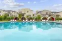7962 Belluno thumbnail 19
