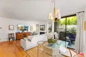 12115 San Vicente Boulevard #111 thumbnail 8
