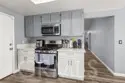 39769 Firethorn Court thumbnail 15