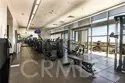 1155 S S Grand Avenue #1601 thumbnail 31