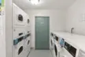 1885 Diamond Street #2-322 thumbnail 32