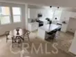 771 S Grable thumbnail 6
