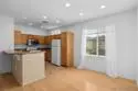 6073 Citracado thumbnail 11