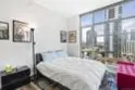 575 6th Avenue #1004 thumbnail 15