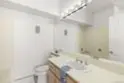 221 Donax Avenue #4 thumbnail 28