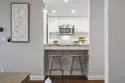 3743 Balboa Terrace #Unit C thumbnail 34