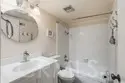 2765 Craig Circle thumbnail 8