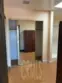 25584 Sharp Drive #F thumbnail 8