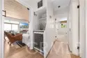 21662 Ocean Vista Drive #D thumbnail 15