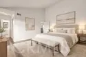 19620 Sherman Way Unit 1 thumbnail 13