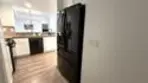 1864 Opaline Place #413 thumbnail 7