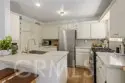 4035 Wade Street #B thumbnail 8