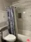 1648 Avenida Selva #73 thumbnail 4